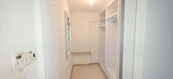 Blk 173D Punggol Field (Punggol), HDB 5 Rooms #552824421